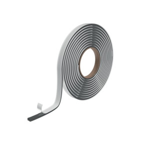 rothoblaas SUPRA BAND - doppelseitig klebendes Universalbutylband mit hoher Klebkraft